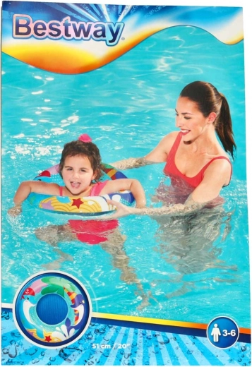 Compact en ideaal voor op reis