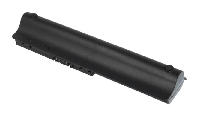 Batterij voor Compaq Presario CQ42, CQ62, CQ72 6600 mAh
