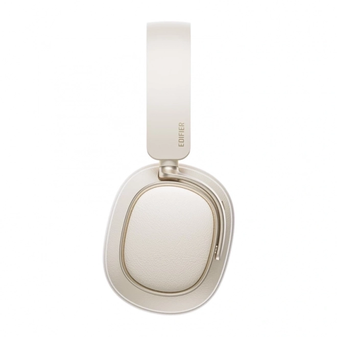Draadloze Headphones Edifier ES850NB met ANC beige