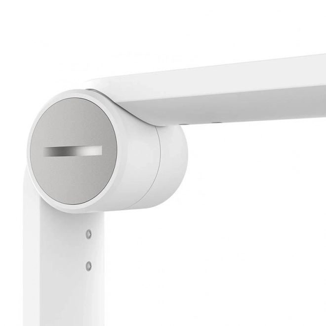 Intelligente tafellamp Yeelight LED V1 Pro