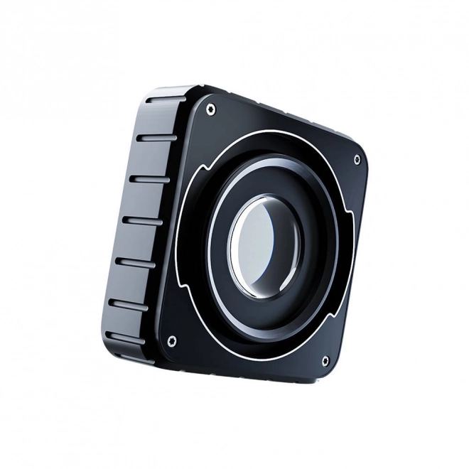 Max Lens Mod Telesin voor GoPro Hero 9 / Hero 10 / Hero 11 / Hero 12 (GP-LEN-001)