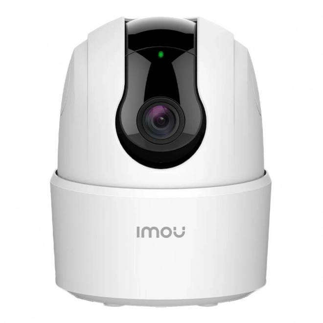 Interne WiFi-camera Imou Ranger 2C 1080p