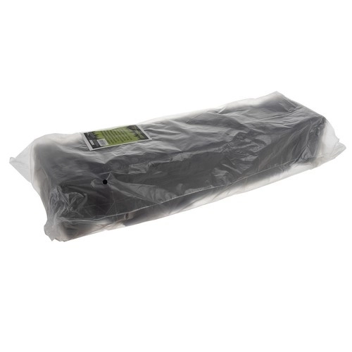 Opvouwbaar matje 180x60x1cm Trizand 22870