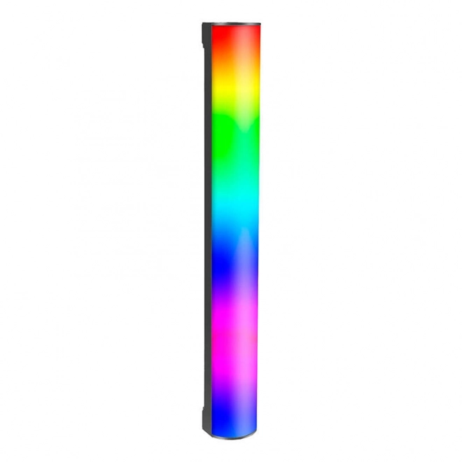 Puluz kleurrijke fotolamp 30 cm