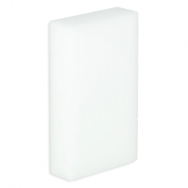 Magische spons - 5 stuks