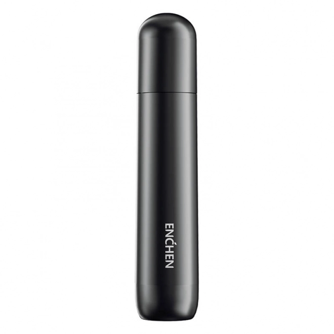 Neus- en oortrimmer ENCHEN