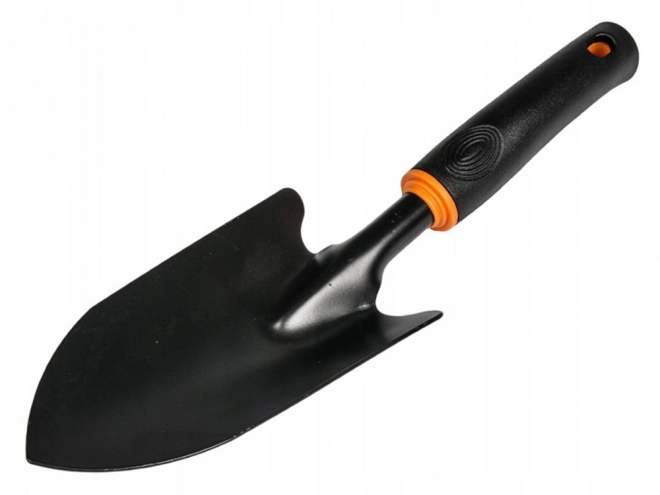 Tuinset gereedschap