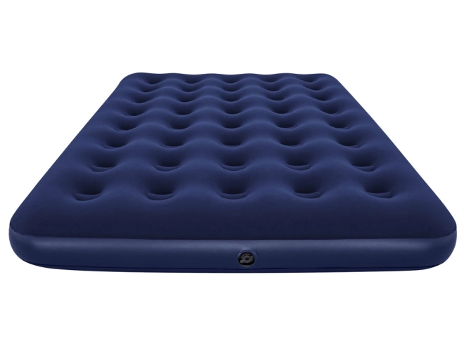 Opblaasbare matras voor twee personen Bestway