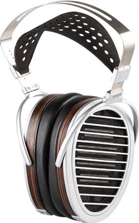 Planar hoofdtelefoon HiFiMAN HE1000se