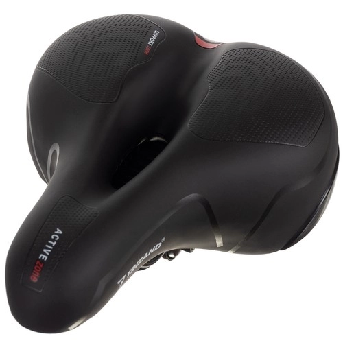 Fietszadel Trizand 20987
