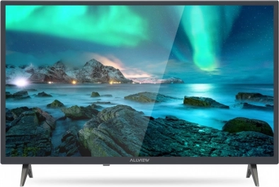 LED-tv 32″ ALLVIEW