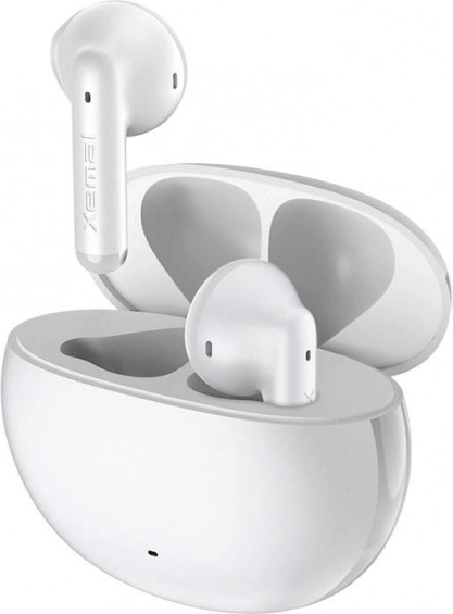 Draadloze oordopjes TWS EDIFIER X2 – wit