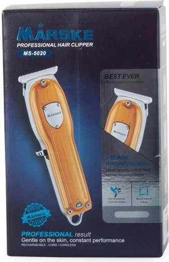 Draadloze vrijheid tot 150 minuten