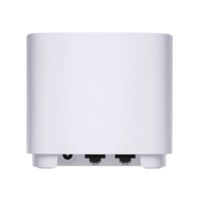 Systeem ZenWiFi XD5 WiFi 6 AX3000