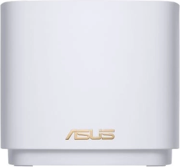 Prestaties en snelheid