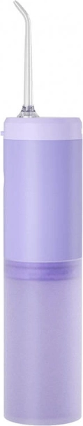 Waterflosser Enchen Mint 3 paars