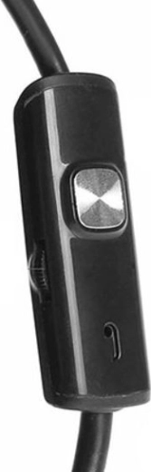 Compatibel met meerdere apparaten