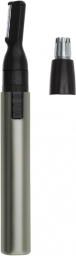Micro Lithium gezichtstrimmer