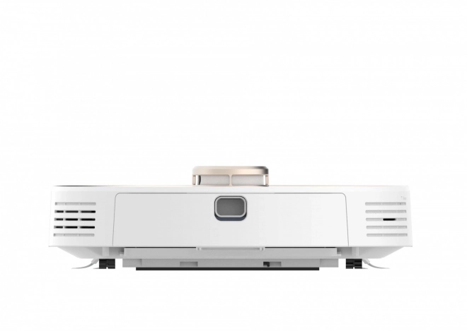 Lenovo T1S Robotstofzuiger