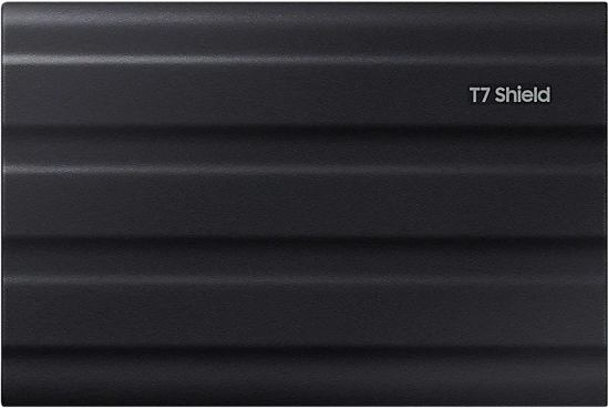 IP65-weerbestendigheid en valbescherming