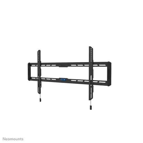 Wandbeugel voor TV Neomounts tot 86 Inch