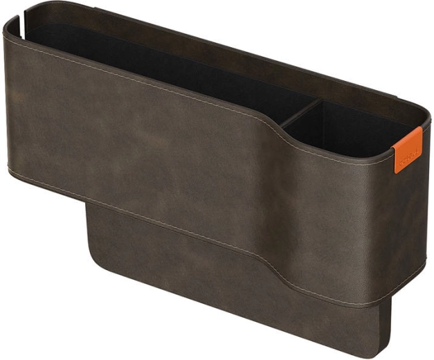 Past perfect tussen stoel en console