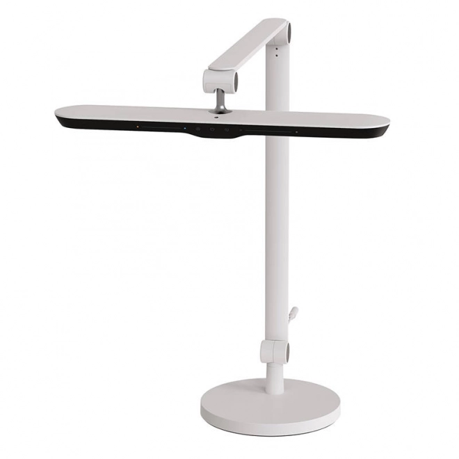 Intelligente tafellamp Yeelight LED V1 Pro