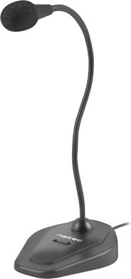 Heldere stem dankzij ruisonderdrukking