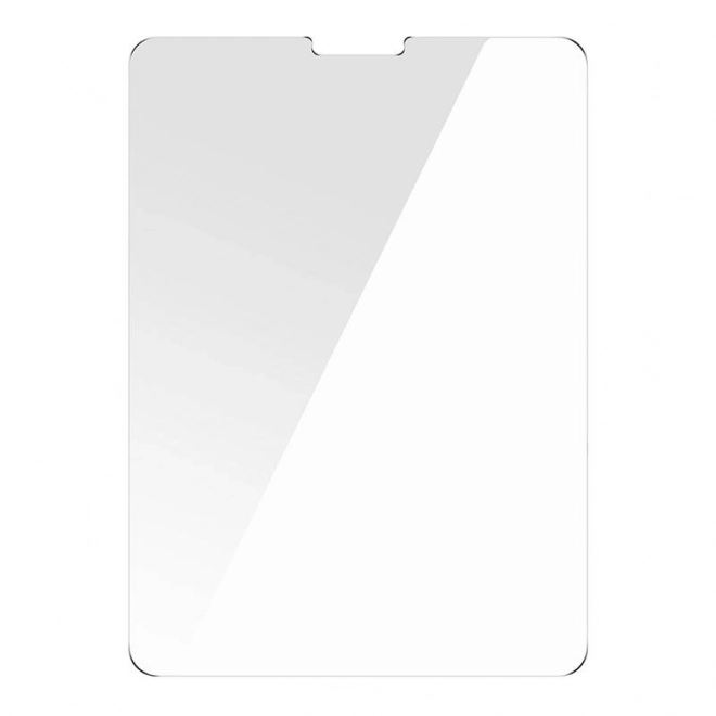 Gehard glas voor iPad Pro 12,9"