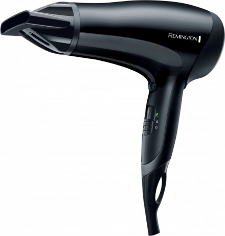 Föhn Power Dry 2000