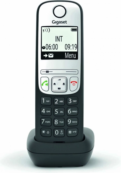 Draadloze handset Gigaset A690HX
