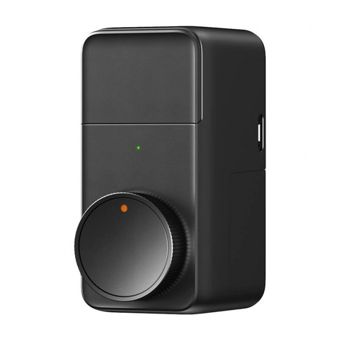 SwitchBot Lock Pro slimme deurslot