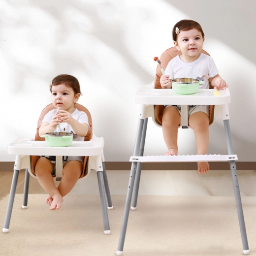 Groeit met je kind mee