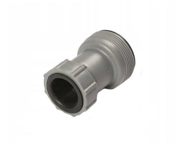 Bestway Slangadapter