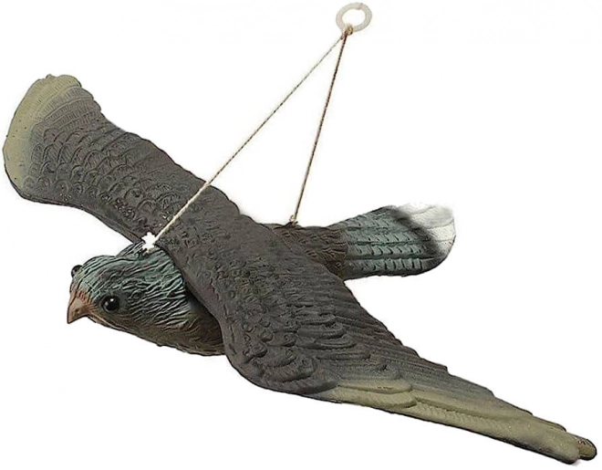Vogelverschrikker