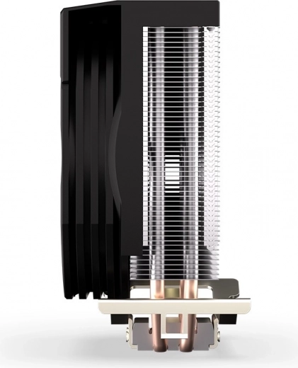 Eenvoudige installatie