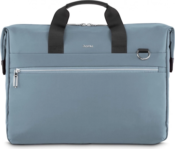 Maximale bescherming en ruimte