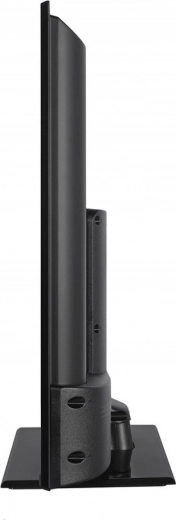 Slank profiel dat ruimte bespaart