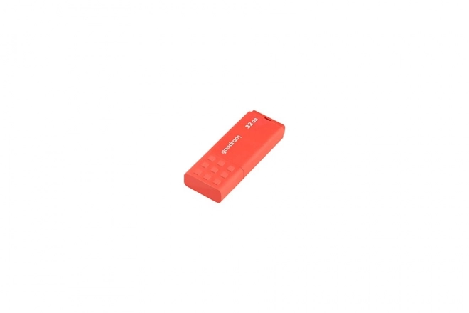 USB Flash Drive Goodram 32GB USB 3.0 Rood