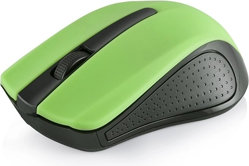 Draadloze technologie met bereik van 10 m