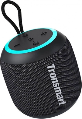 Moderne connectiviteit en stereo‑koppeling