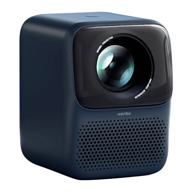 Projector Wanbo T2 Max