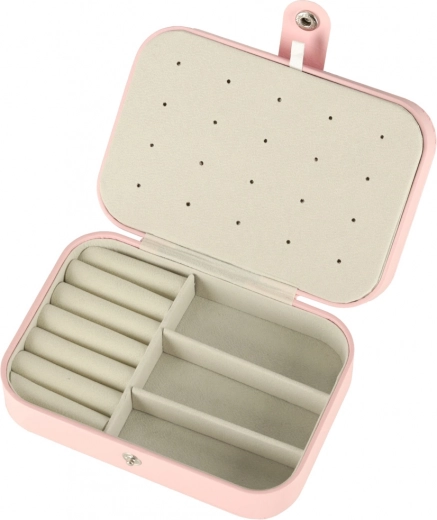 Doordachte interne organisatie