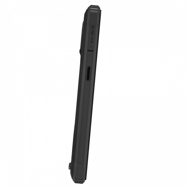 Duurzame smartphone Oukitel G2