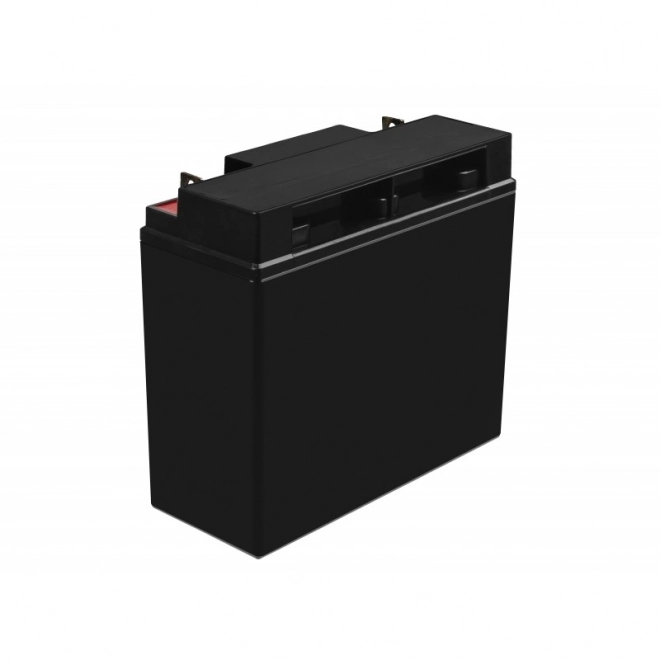Oplaadbare AGM-batterij 12V 18Ah Onderhoudsvrije batterij voor UPS ALARM