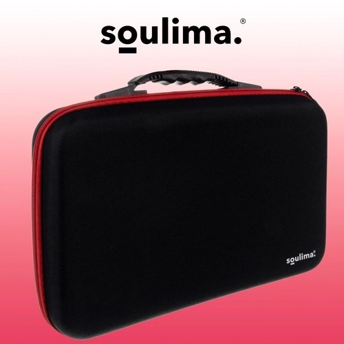 Soulima organisator voor kleuren 22886