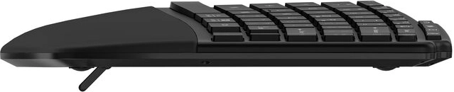 Meer aansluitmogelijkheden