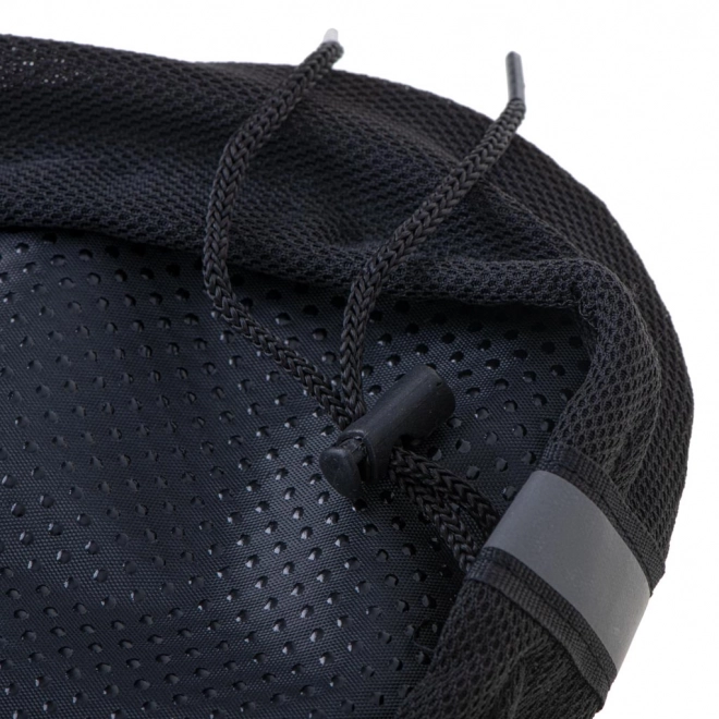 Gel 3D zadelhoes voor fiets