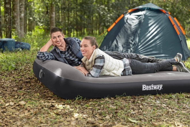 Tweepersoons opblaasbaar matras Bestway