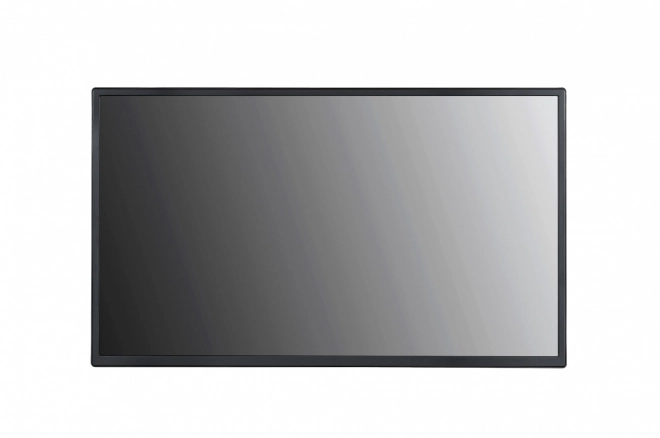 Monitor LG 32" 32SM5J IPS met webOS 6.0
